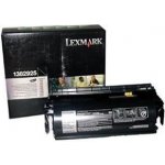 Lexmark 1382925 - originální – Hledejceny.cz