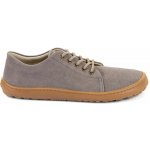 Froddo Botaniq laces Grey šedé – Hledejceny.cz