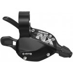 Sram NX Eagle E-MTB – Zbozi.Blesk.cz