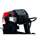 Telwin DIGITAL SPOTTER 7000 – Zboží Dáma