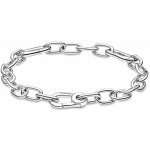 Pandora 599662C00-3 – Hledejceny.cz