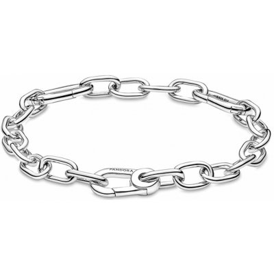 Pandora 599662C00-3 – Hledejceny.cz