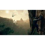 Ancestors The Humankind Odyssey – Sleviste.cz