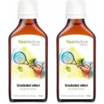 YaoMedica 067 Uvolnění větví 2 x 50 ml – Hledejceny.cz