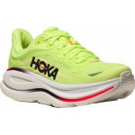 Hoka Bondi 9 – Zbozi.Blesk.cz