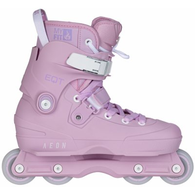 USD Aeon EQT 60 – Zboží Mobilmania