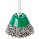 Lessmann 435362 – Zboží Dáma