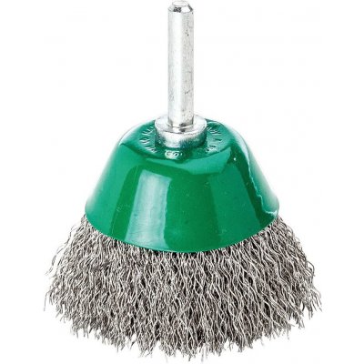 Lessmann 435362 – Zboží Dáma