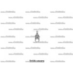 NordGlass Čelní sklo - zelené / senzor [09/04-] ASNG 5358AGSMV1B – Zbozi.Blesk.cz