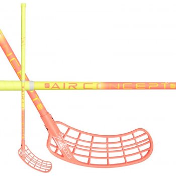 Zone supreme air superlight cheap 27