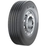 Michelin X LINE ENERGY Z 315/70 R22,5 156/150L – Hledejceny.cz