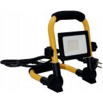 Eco Light EC79237 – Zboží Mobilmania