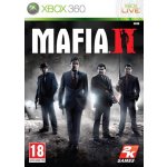 Mafia 2 – Sleviste.cz