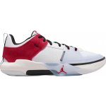 Air Jordan One Take 5 White/Red – Zboží Dáma