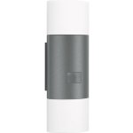 Steinel 65706 – Zboží Dáma