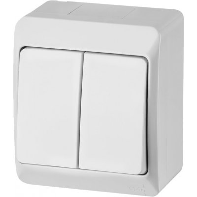 Famatel 5327-14 – Hledejceny.cz