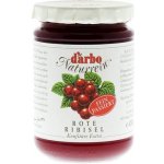 Darbo rybízový Džem jemný – Zboží Dáma