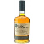 Glen Garioch 12y 48% 0,7 l (karton) – Zboží Dáma