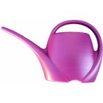 Plastkon Spring 1.7l fuksie – Zboží Mobilmania