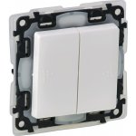 Legrand 752158 – Hledejceny.cz