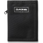 Dakine Vert Rail Wallet černá – Hledejceny.cz