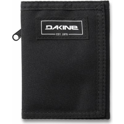 Dakine Vert Rail Wallet černá – Hledejceny.cz