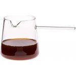 Trendglas Jena džezva Ibrik 0,5 l – Zboží Dáma Trendglas Jena džezva Ibrik 0,5 l – Zboží Dáma