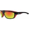 Sluneční brýle Zippo sportovní OS39-01