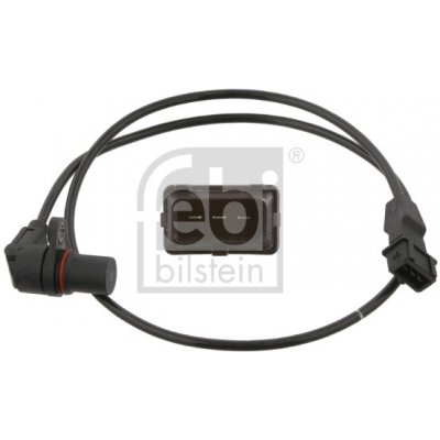 Generátor impulsů, klikový hřídel FEBI BILSTEIN 33509 – Hledejceny.cz