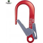 Climbing Technology Big Alu Hook – Zboží Dáma