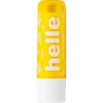 Helle Balzám na rty s SPF8 Med 3,6 g – Hledejceny.cz