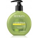 Redken Curvaceous Ringlet for spirals 180 ml