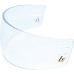 Hejduk Plexi OptiX Prime NC70 – Hledejceny.cz