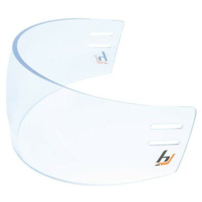 Hejduk Plexi OptiX Prime NC70 – Hledejceny.cz