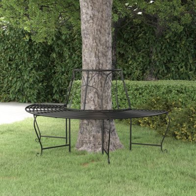 HangarStore 159 cm černá 318825 – Hledejceny.cz