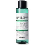 Some By Mi AHA BHA PHA 30 Days Miracle Toner čisticí Tonikum 150 ml – Zboží Mobilmania