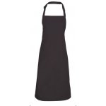 Cotton Classics Zástěra Colours lacl charcoal – Hledejceny.cz