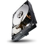 Seagate Constellation ES.2 2TB, 3,5'', SATA/600, 7200rpm, 64MB, ST2000NM0011 – Hledejceny.cz