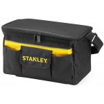 Stanley STST1-73615 – Zboží Mobilmania