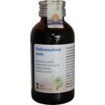 Dědek kořenář Novy Dobromyslová směs 100 ml – Hledejceny.cz