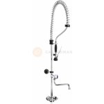 Hendi 970515 – Hledejceny.cz