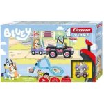 Carrera FIRST 63055 Bluey – Zboží Dáma
