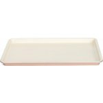 Patisse plech s keramickou úpravou na pečení 39x26 cm – Hledejceny.cz