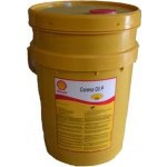 Shell Vacuum Pump S2 R 100 20 l – Zbozi.Blesk.cz