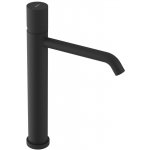 Sapho ULTRATAP UT007TB – Hledejceny.cz