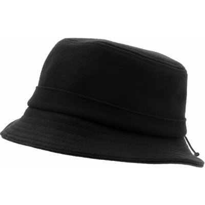 CTH Ericsson of Sweden zimní vlněný anglický klobouk Menton Black Ian – Zbozi.Blesk.cz
