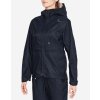 Dámská sportovní bunda Poc Commuter WO LT Rain Jacket navy