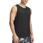 Under Armour Vanish Elite Seamless Tank Man Black – Sleviste.cz