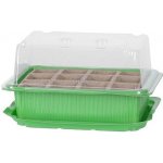 Strend Pro sada 30 dielna 20,5x15x6 cm – Zboží Dáma