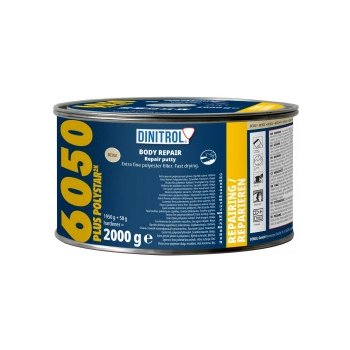 DINITROL Poly Star 6050 2kg